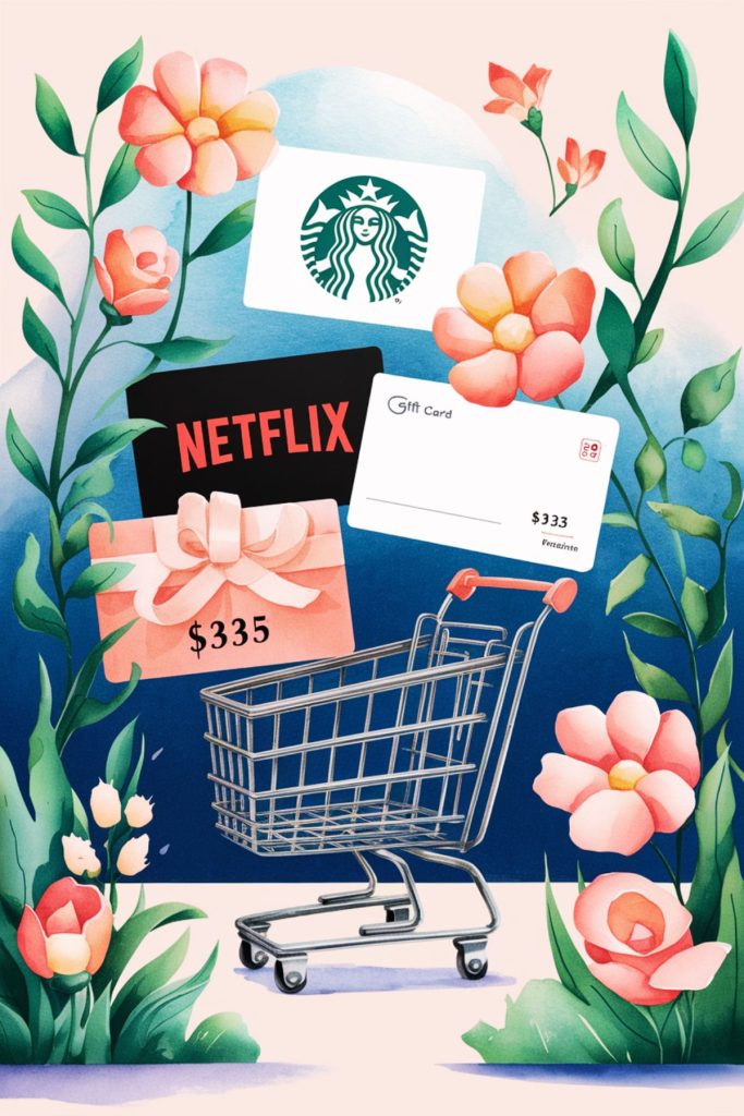 amazon free shipping hack with gift cards