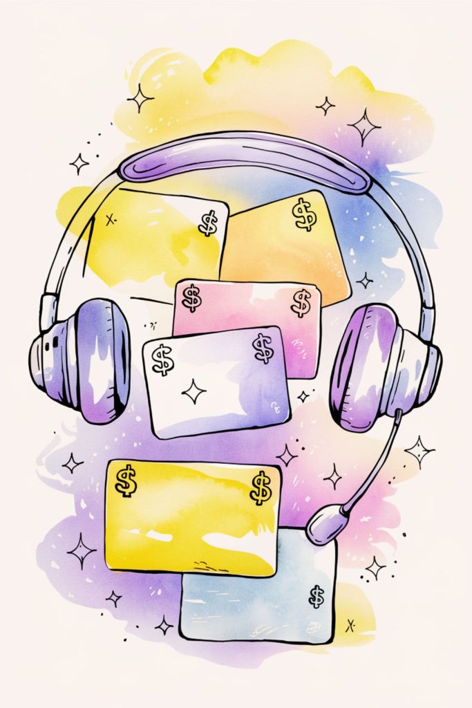 amazon gift card hack