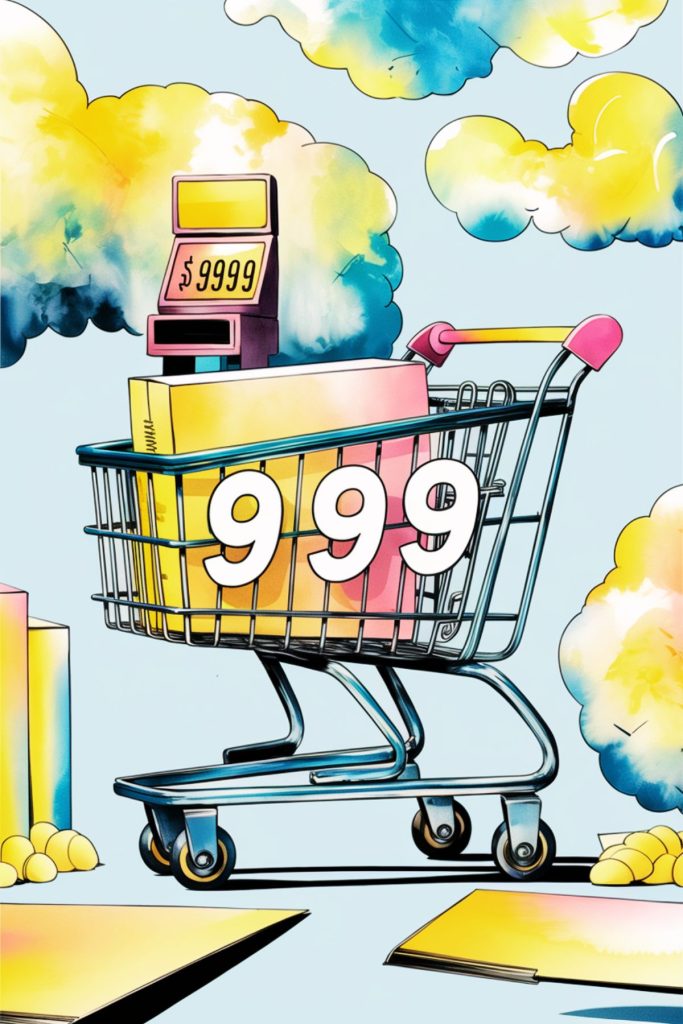 amazon low stock discount hack