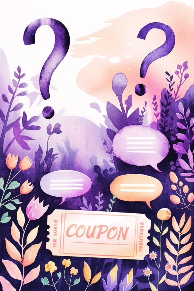 discount coupons at amazon