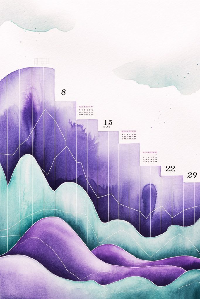 price history amazon hack