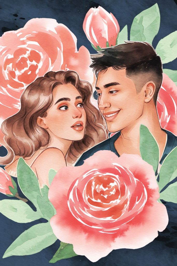 psychology fact about attraction and exposure effect