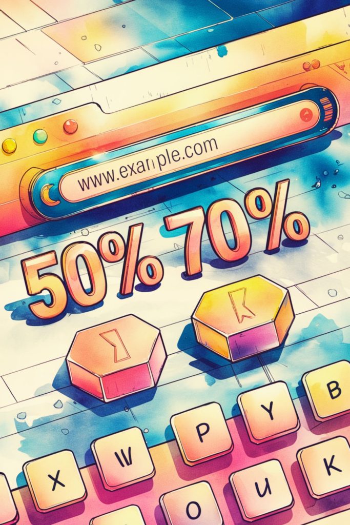 secre url amazon hack