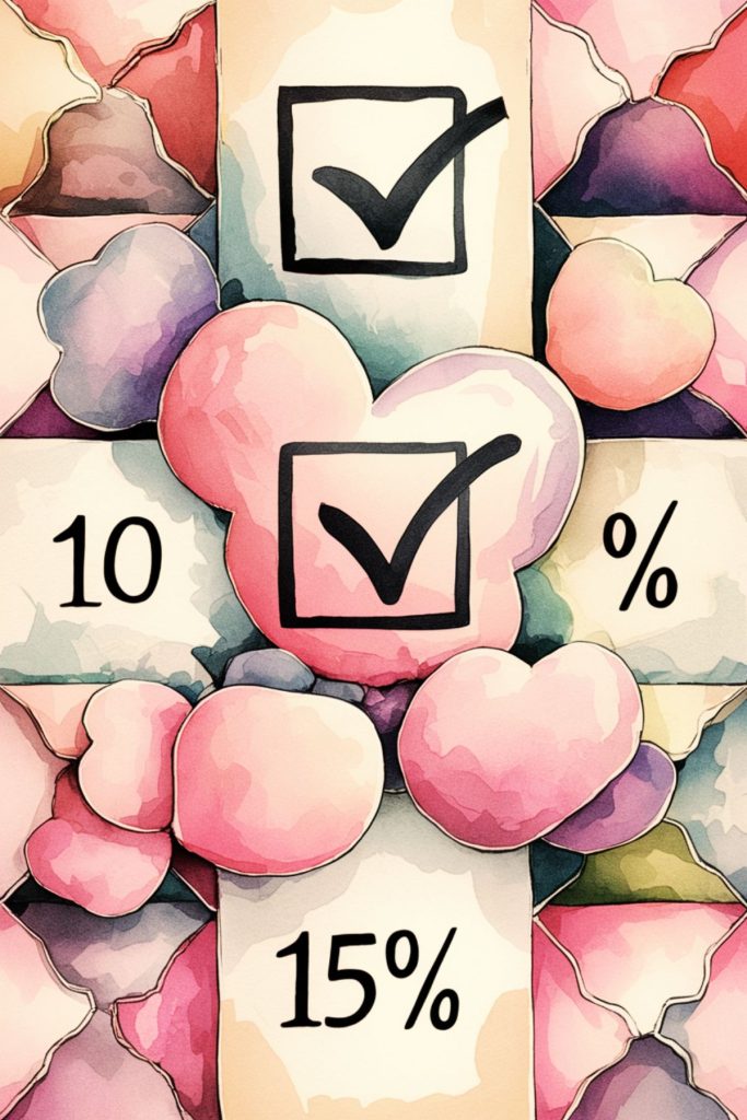 subscriptions amazon hack