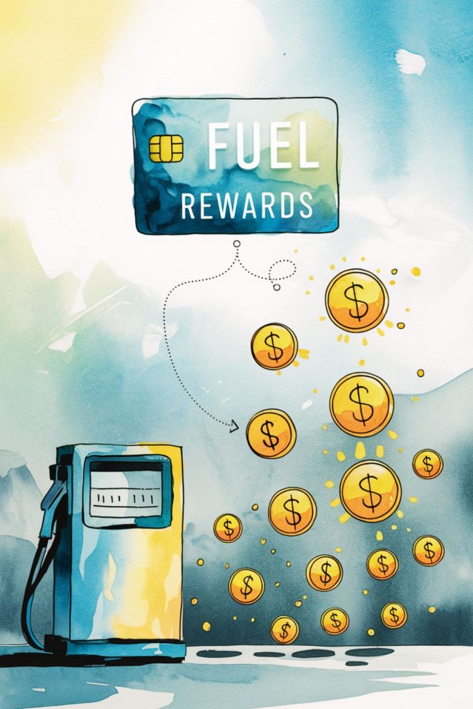 tip to save money shoping during bonus promotions