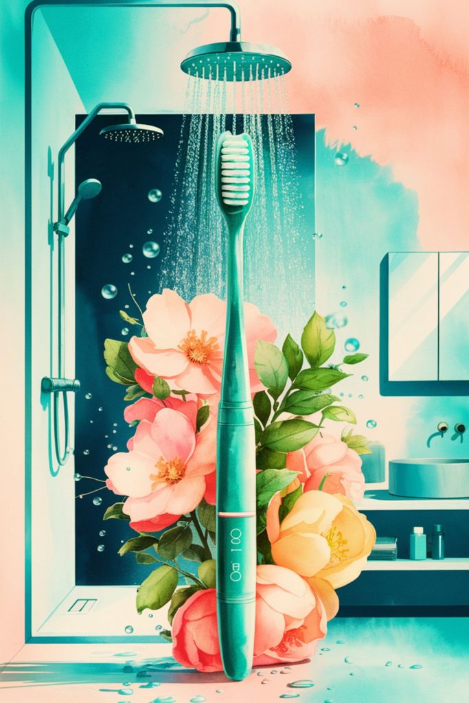 useful hack for the morning