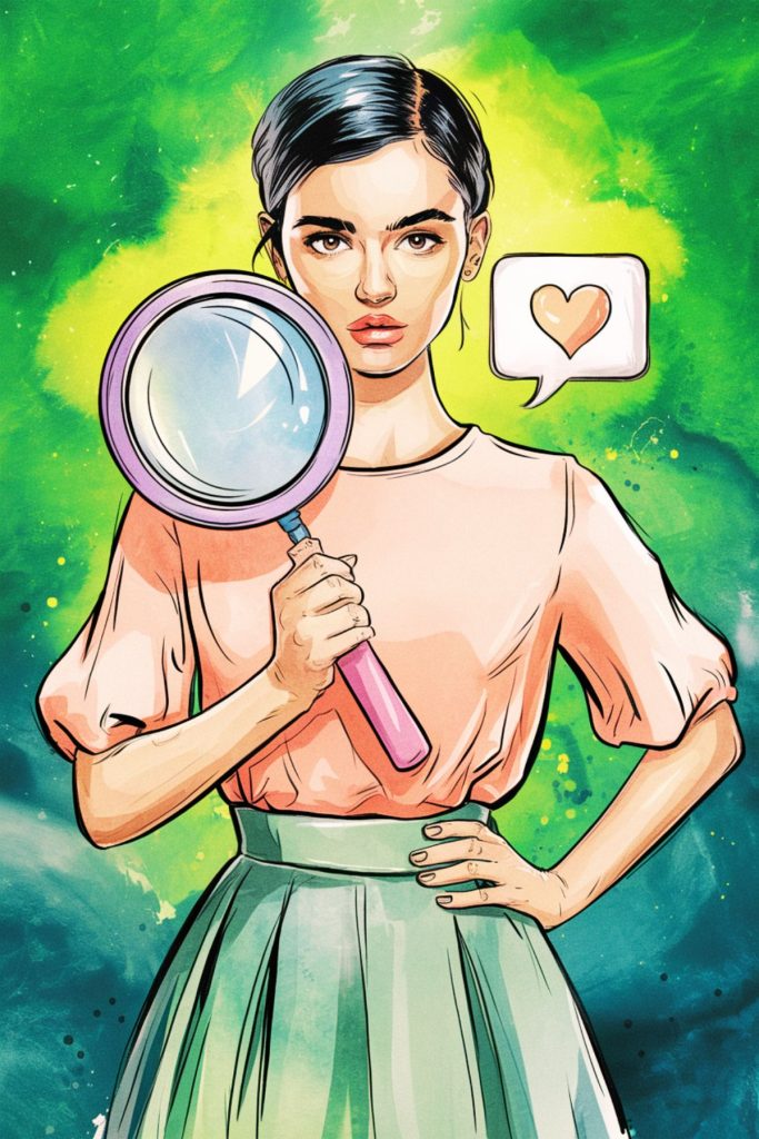 conversation starters texting crush