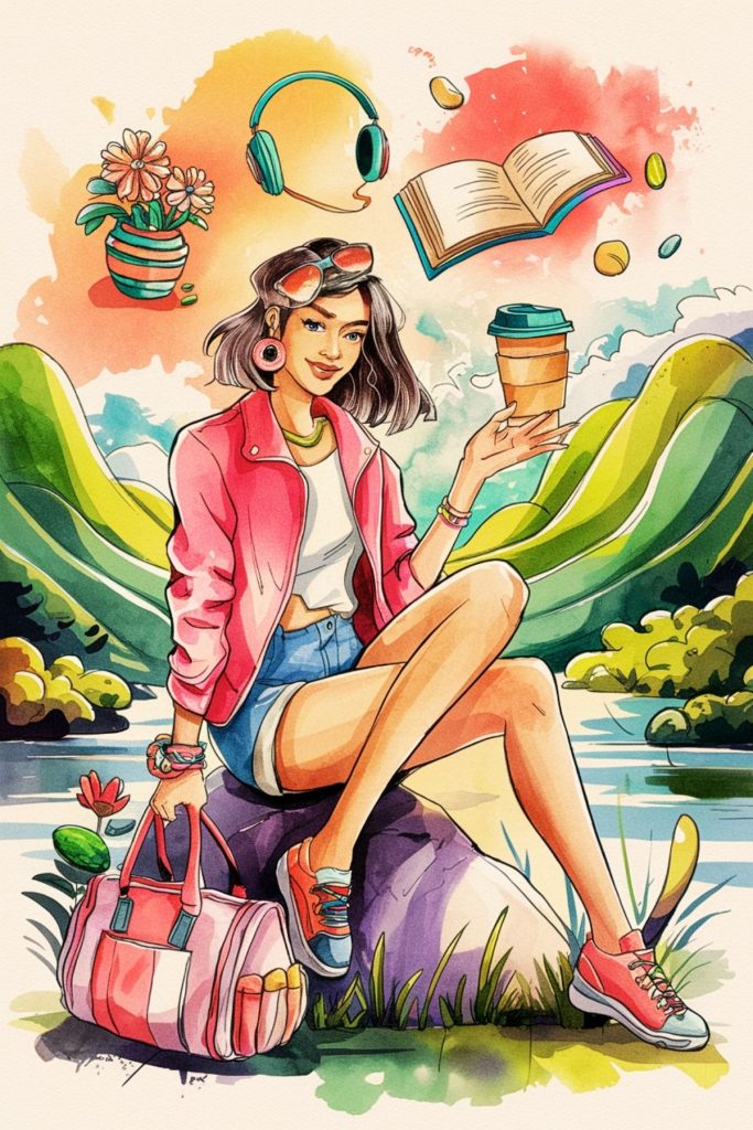 crush core flirting tips