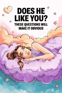 crush core questions to get to know him