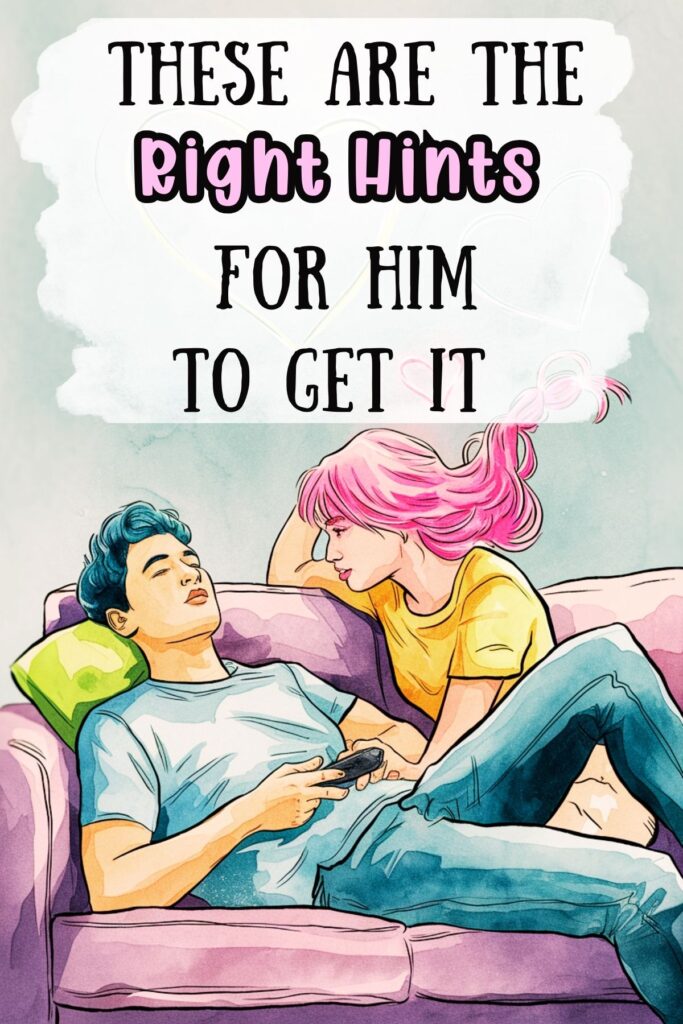 crush stuff and hints