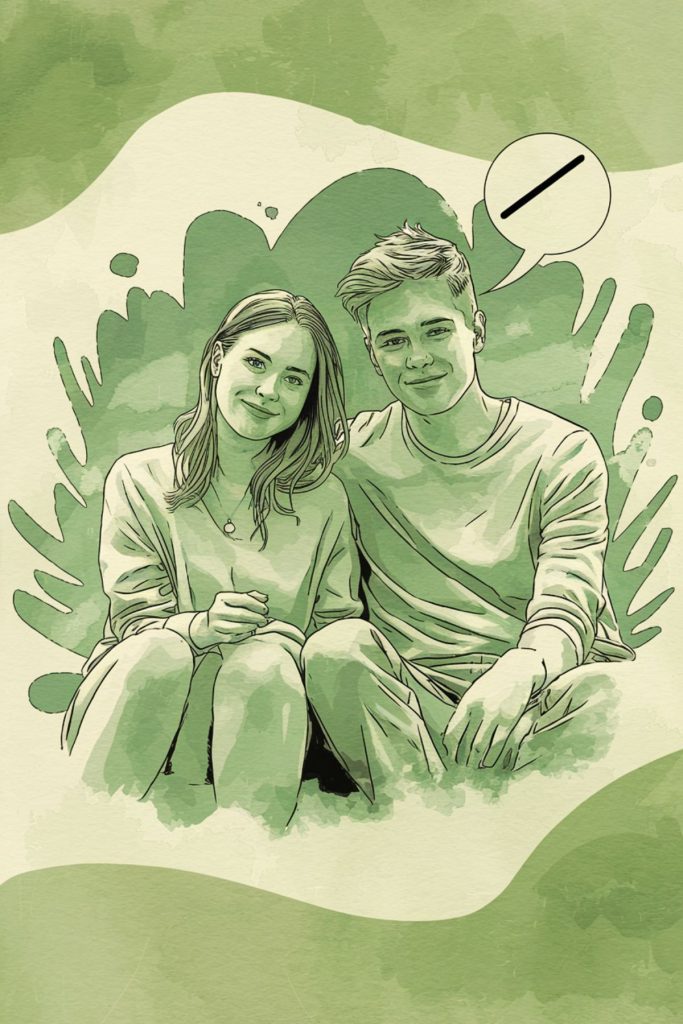 crush stuff how to talk to your crush