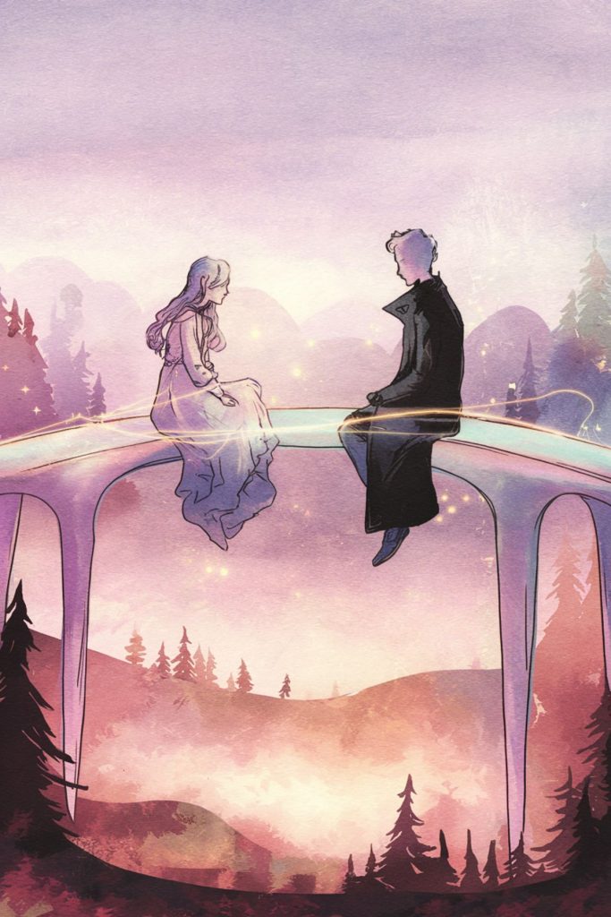 getting to know you questions