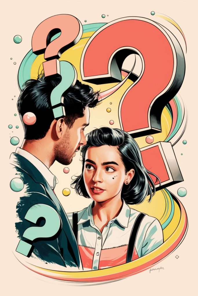 how to flirt with your crush ideas