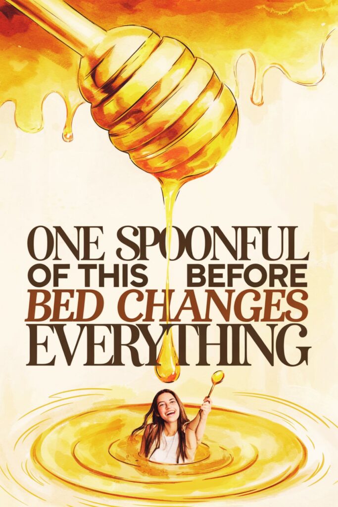 how to improve sleep