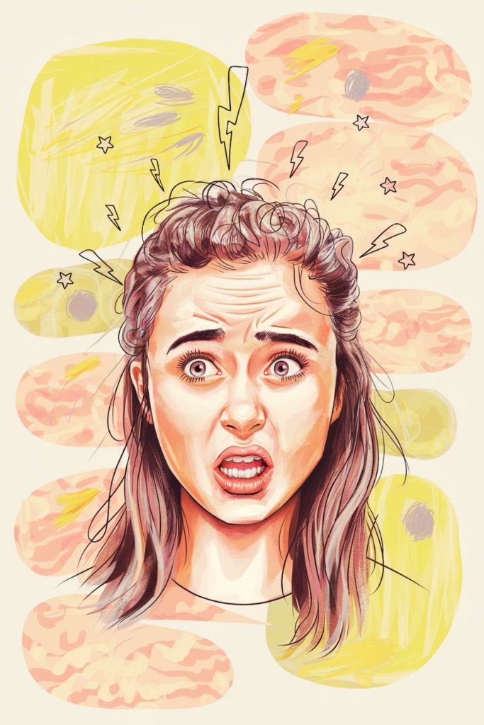 how to talk to a guy (2)