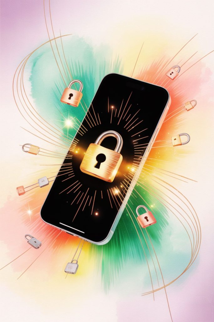 iphone amazing life hacks