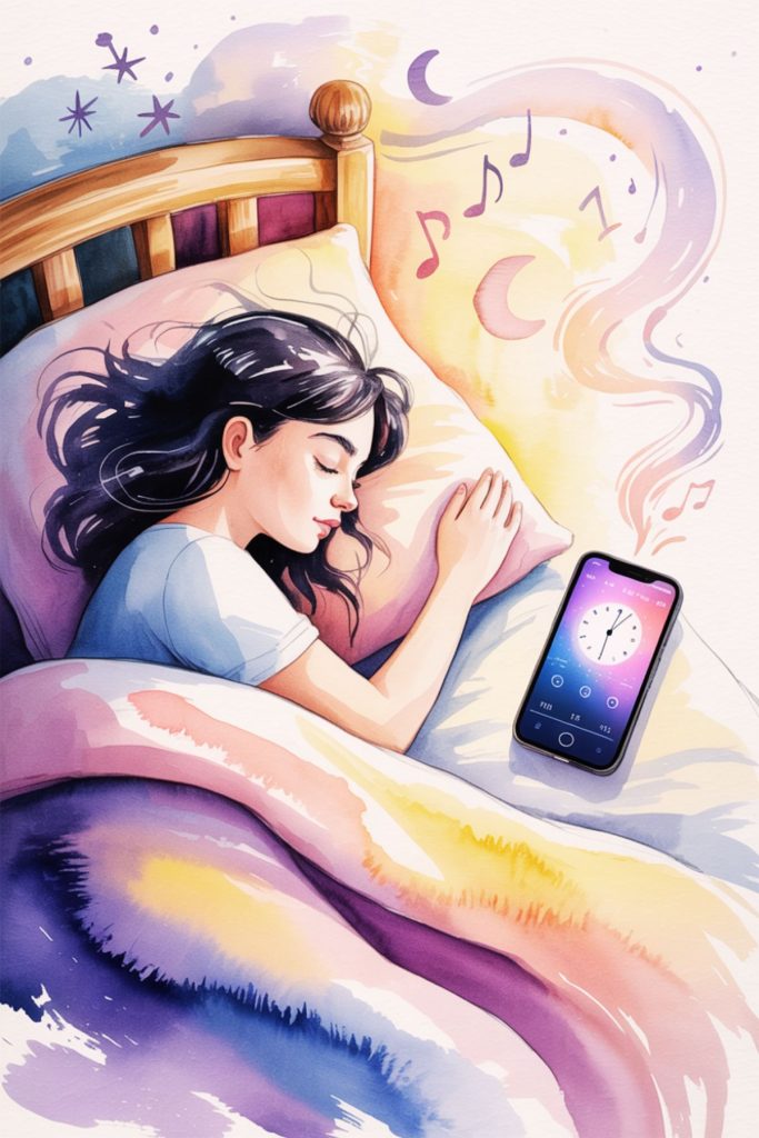 iphone daily life hacks