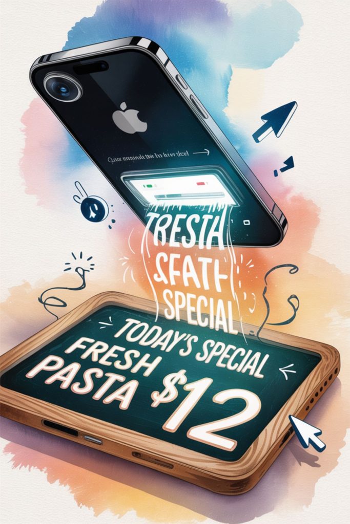 iphone life hacks useful