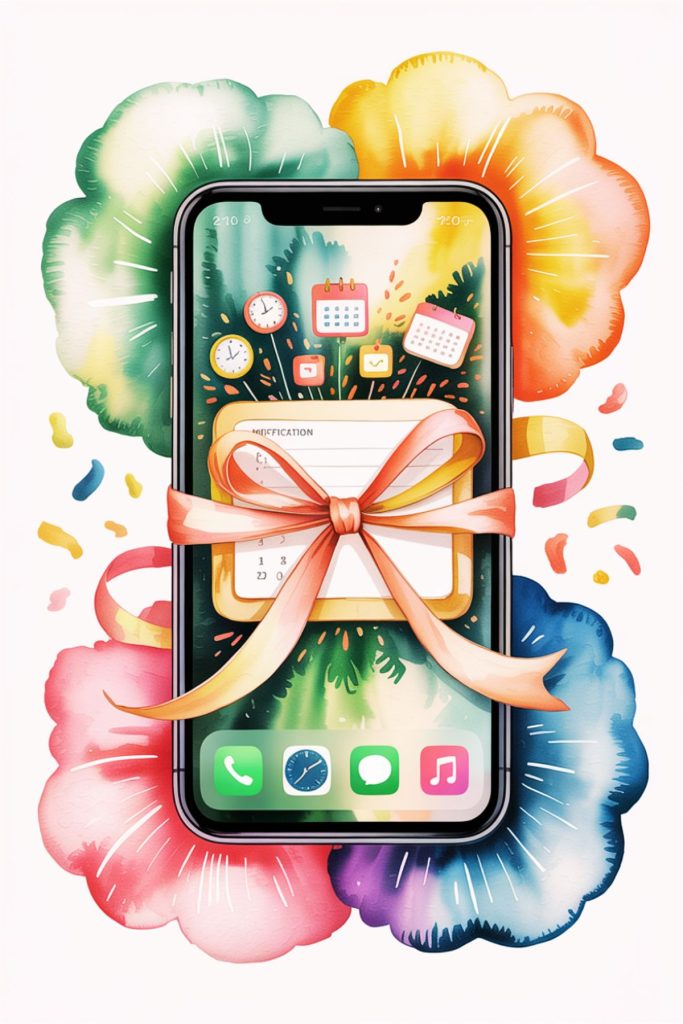 iphone useful life hacks