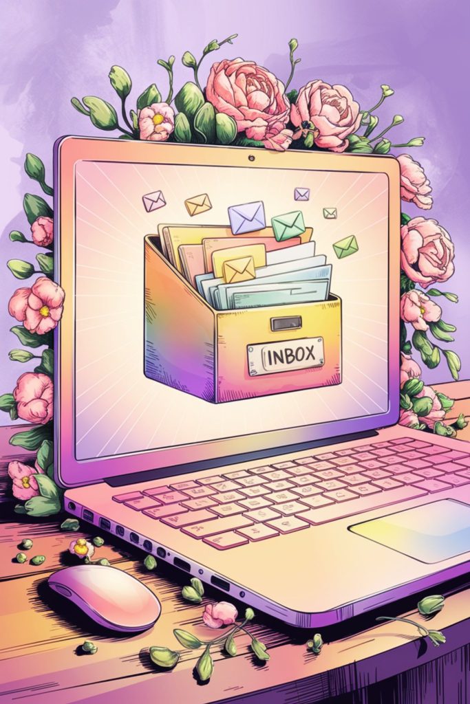 online shopping devliery hacks