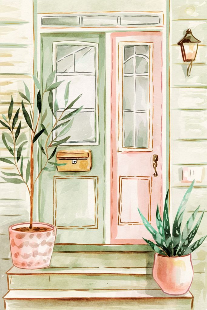 online shopping useful like hack setting up a lockbox