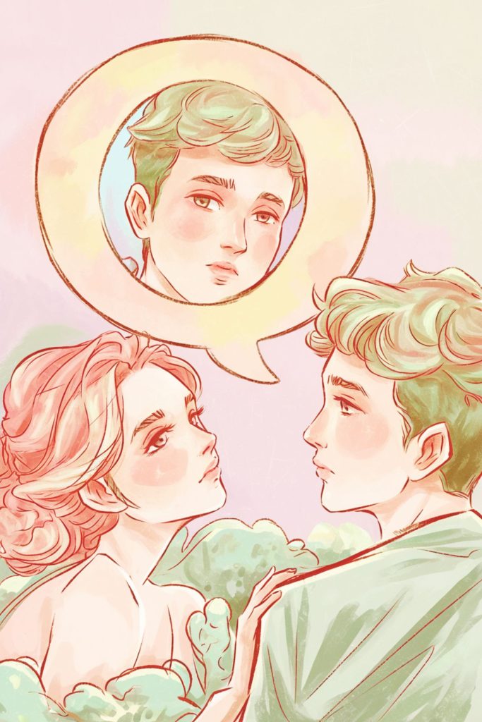 questions to ask a guy