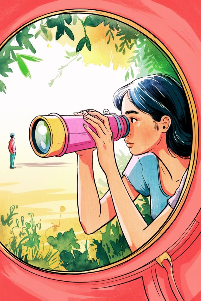 questions to ask him