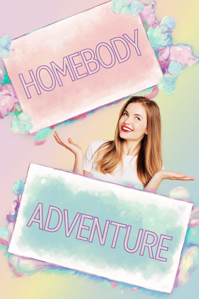 questions to ask your crush (2)