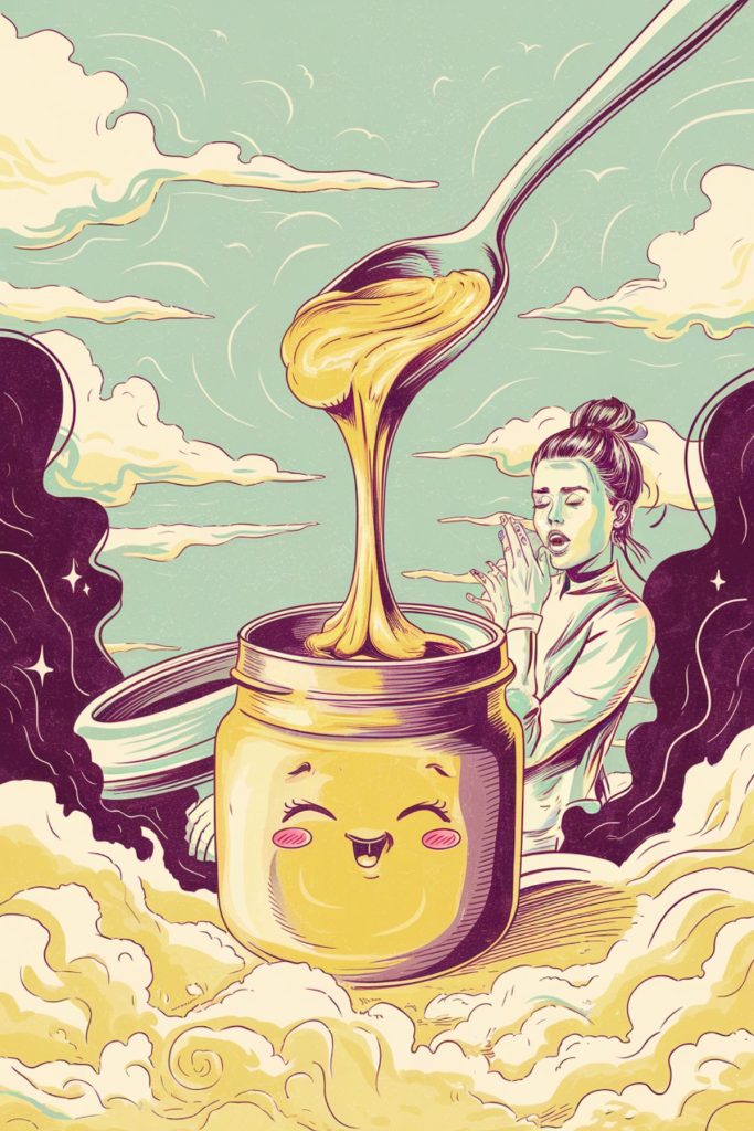 tips and tricks for life