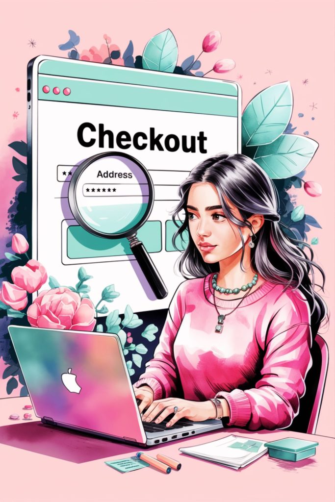 useful life hacks diy for shopping