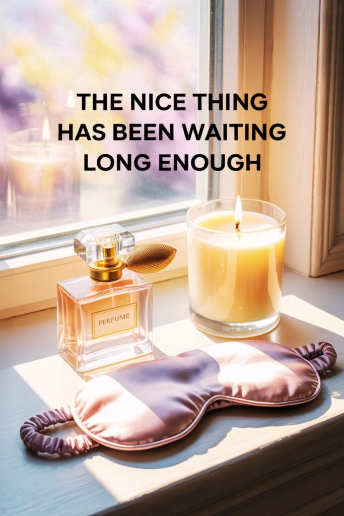 welness Sunday ideas