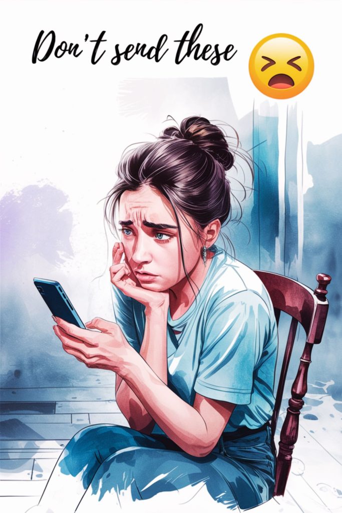 what to text your crush ideas messages