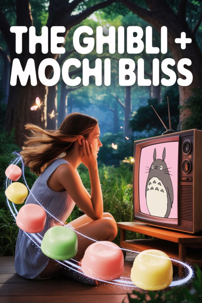 Japaneseideas for a Sunday reset