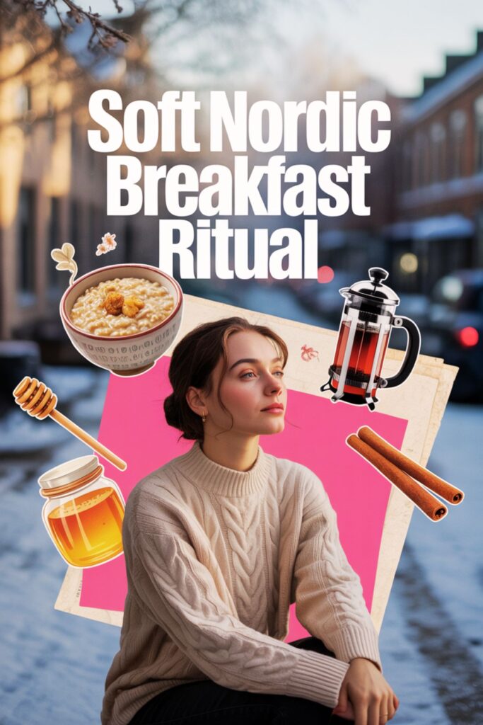 Self Care ideas for a weekend reset