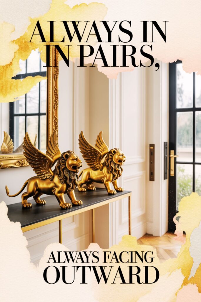 figurines for money manifestation