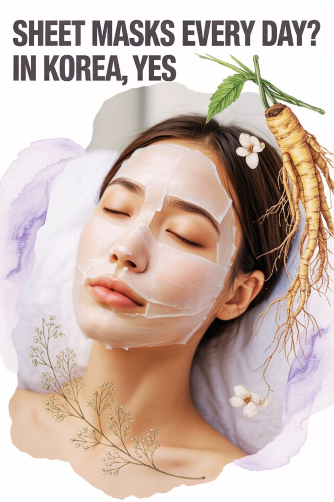 glow up tips for face