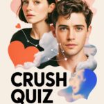 Fun crush quiz questions