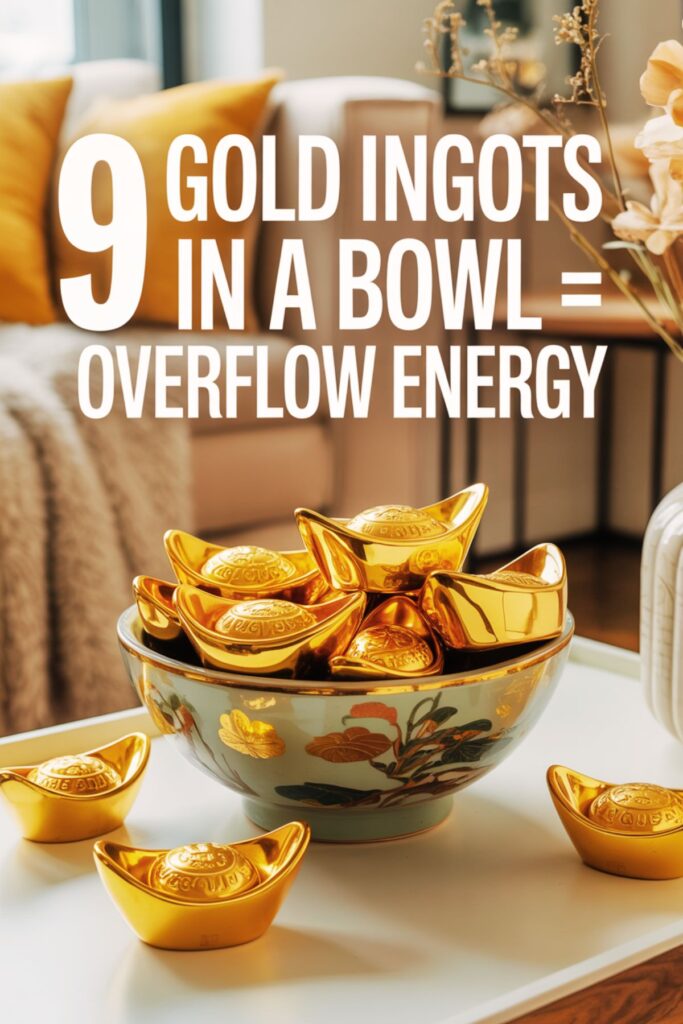 wealth attraction amulet