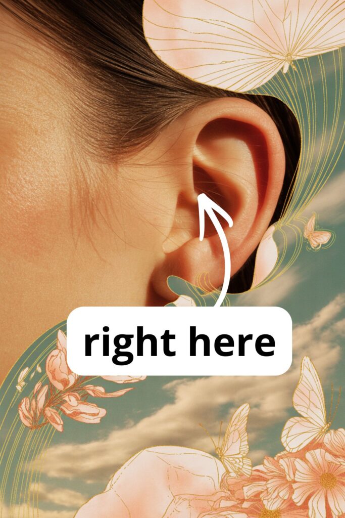 where to put a daith earring