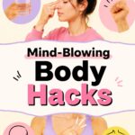 useful amazing life hacks